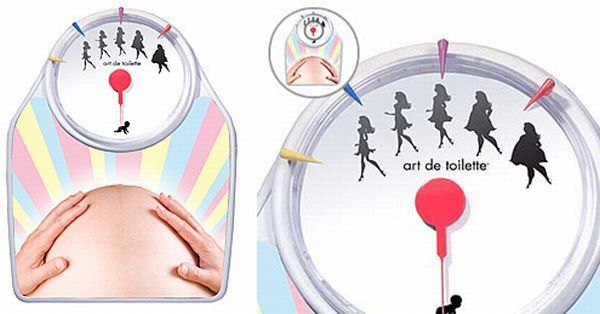 Необычный дизайн обычных вещей. дизайн, забавно, креатив, Лайфхак