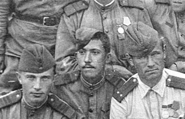 "Мёртвая коробочка". Из воспоминаний Юрия Никулина