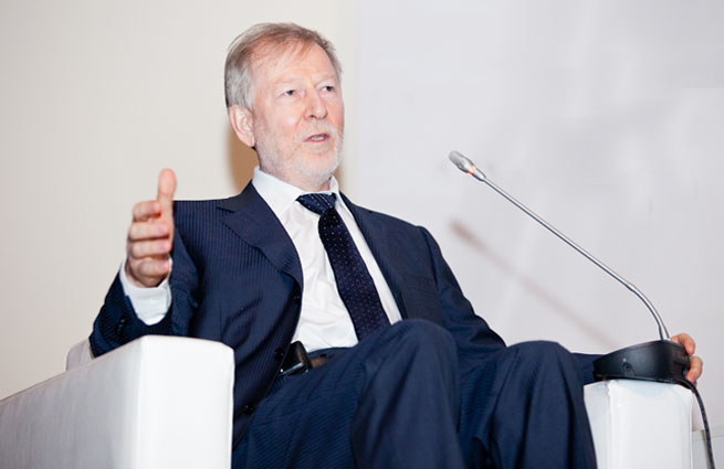 Грачев: Порошенко попросит Путина простить долги за газ Грачев: Порошенко попросит Путина простить долги за газ