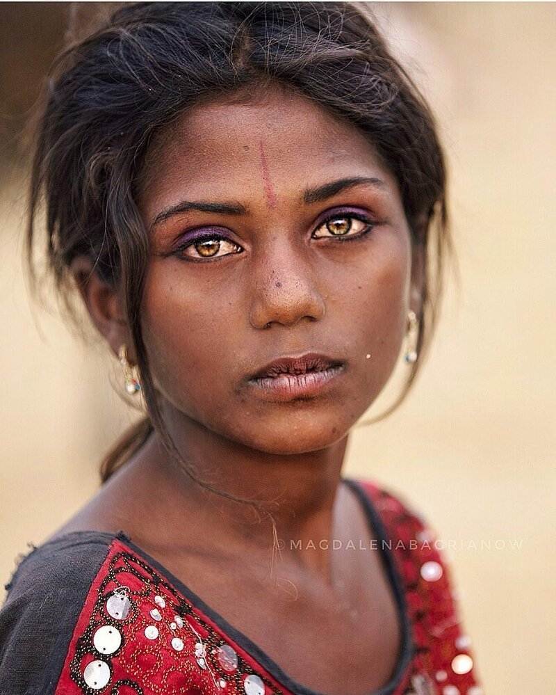 18. индия, индусы, лица, необычные лица, портреты, путешествие, фотограф, фотопортреты