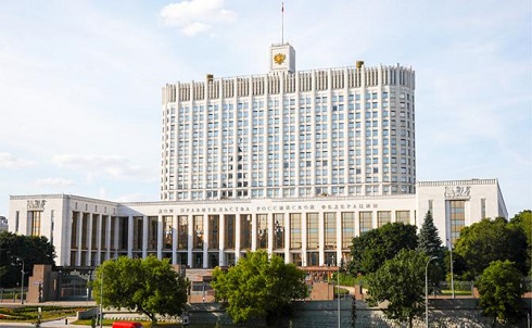 Чай, не в Америке живем… Чай, не в Америке живем…