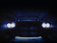 У седана Sonata нашли проблему с ремнями безопасности