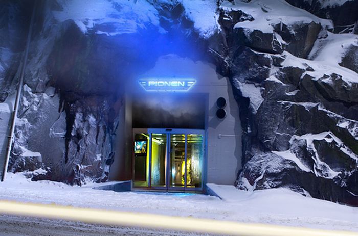 офис, работа, дизайн