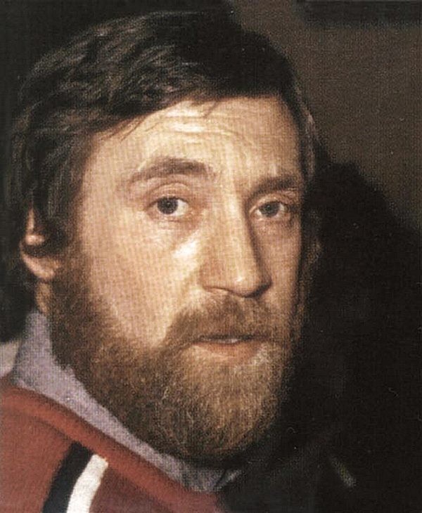 64. Владимир Высоцкий. Париж, 1975 год 64. Владимир Высоцкий. Париж, 1975 год Владимир Высоцкий, Русские актеры, Русские поэты, история
