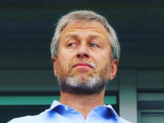 Абрамович купил картину «Крик» Мунка за 120 млн долларов Абрамович купил картину «Крик» Мунка за 120 млн долларов