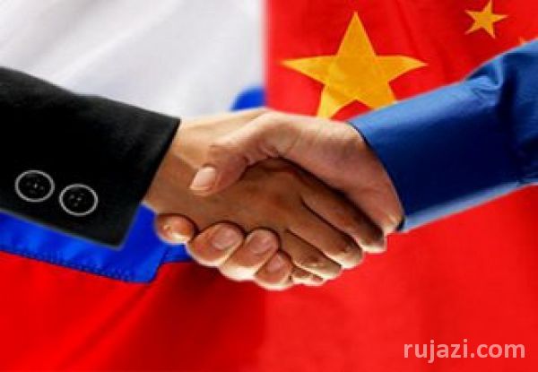 Прямая угроза существованию американской финансовой пирамиды. Прямая угроза существованию американской финансовой пирамиды.