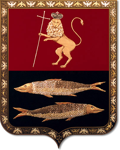 Переславль Залесский. Переславль-Залесский.