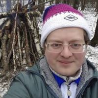 Выборы 2018 - давайте посмотрим кто собрался нами "рулить" Выборы 2018 - давайте посмотрим кто собрался нами "рулить"