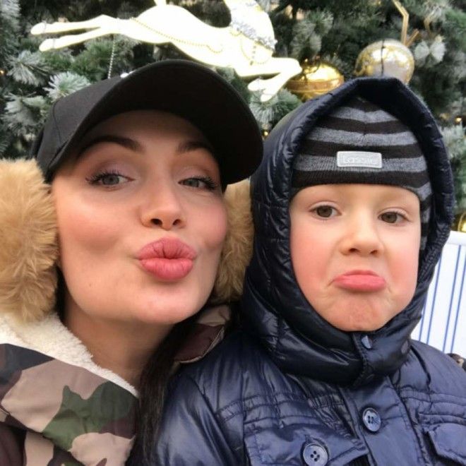 Как сложились судьбы всех бывших солисток группы ВИА Гра Как сложились судьбы всех бывших солисток группы ВИА Гра