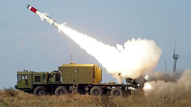 Турчинов рассказал, как украинцы могут снести Крымский мост