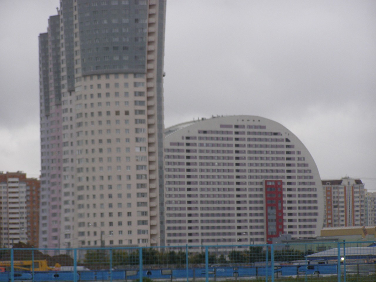 Прогулки по Москве. Интересные дома, часть 4. Прогулки по Москве. Интересные дома, часть 4.