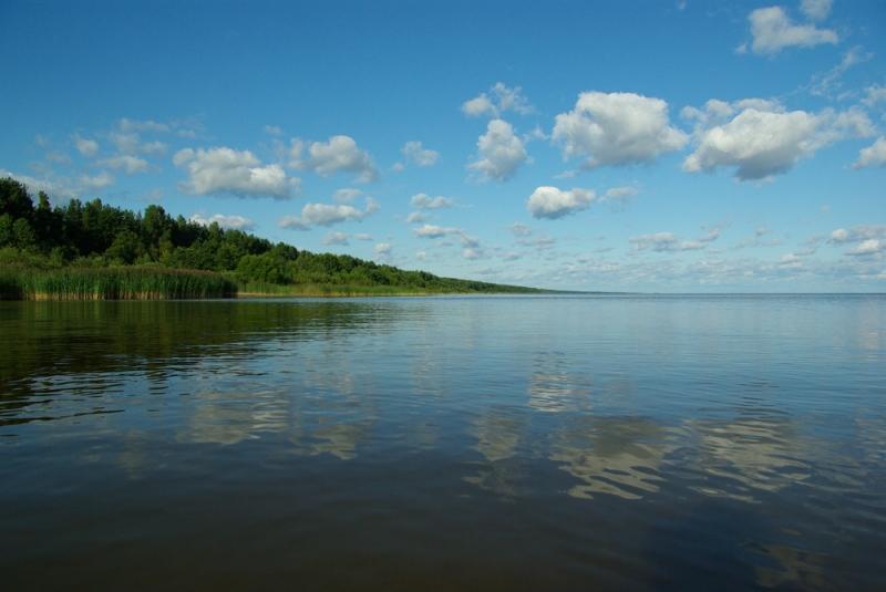 рыбалка на озере ордосно псковской области рыбалка на озере ордосно псковской области