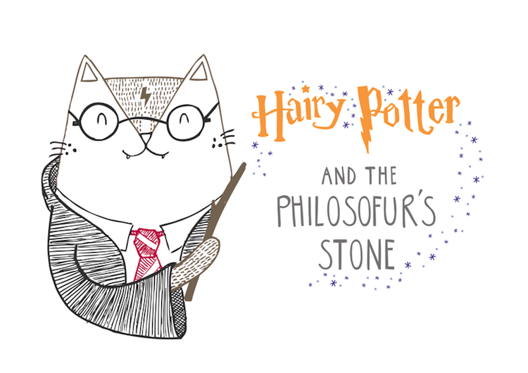 cat-art-illustration-puns-.png cat-art-illustration-puns-.png