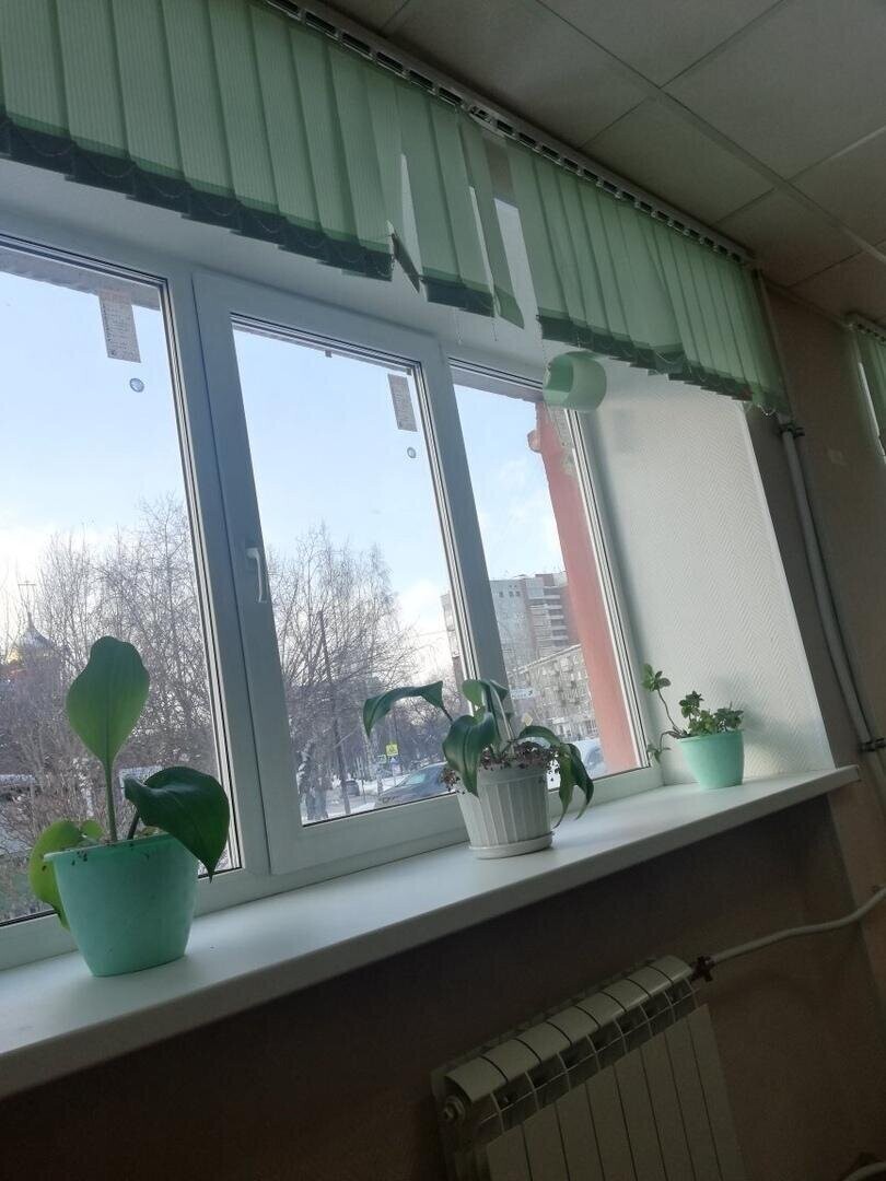 Зачем они там? 20 поразительно бесполезных вещиц
(19 фото)