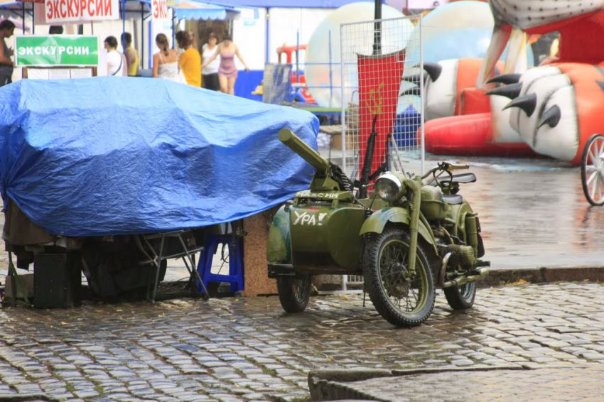 девушки, фото