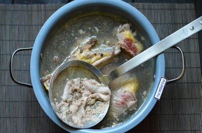 Харчо Харчо