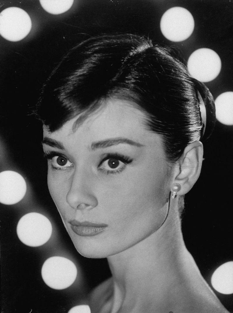 AudreyHepburn12