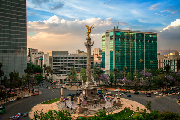 A look at Latin America’s emerging fintech trends