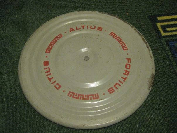 интересное, прочее, девушки, прикол, про жизнь, для одноклассников, прикольные и смешные, для вконтакте, прочие, для аськи