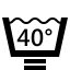 wh-washing-40deg-extra-care