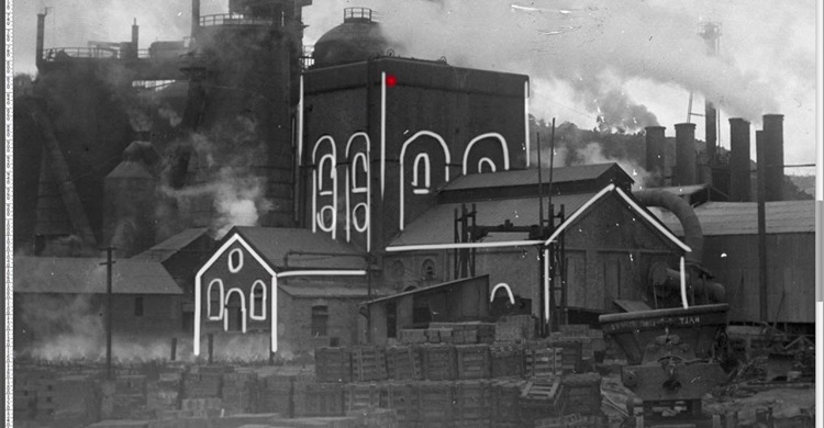 Загадочные шумеры. Как они жили, во что верили и как повлияли на современный мир