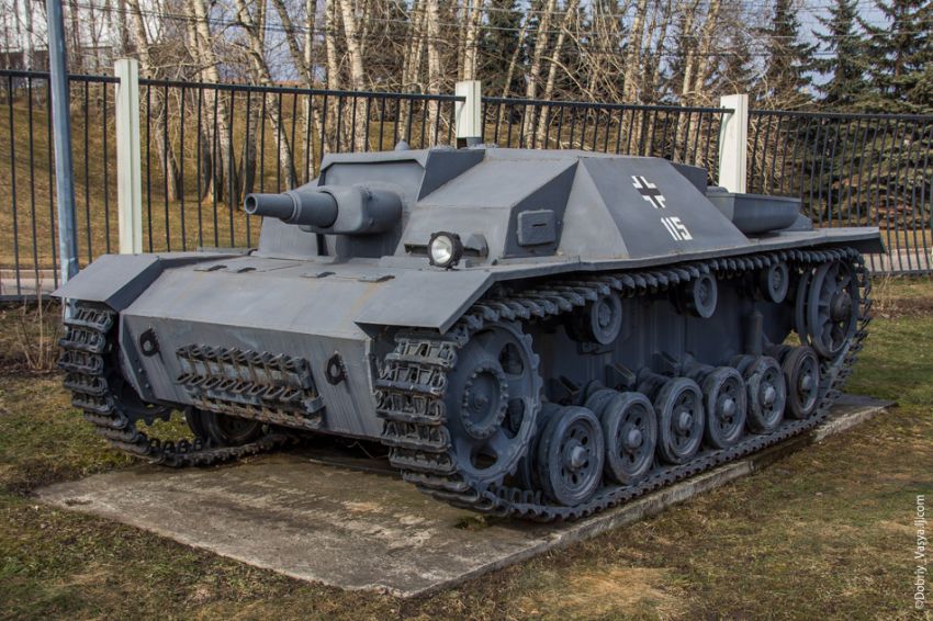 москва, выставки, музей