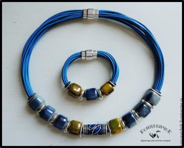 �������. �������� � ������� �������