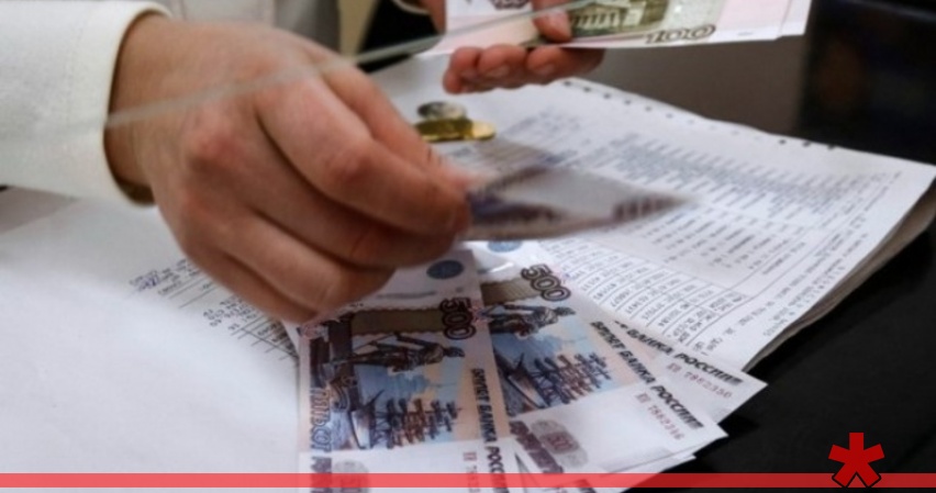 Чудесная помощь батюшки Серафима в наши дни / Православие. Ru Зарплата медикам в 2018 Про профессии. ру