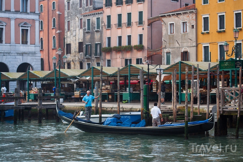 � ������������ ������ �� �����-������. �������. ������ / ���� �� ������