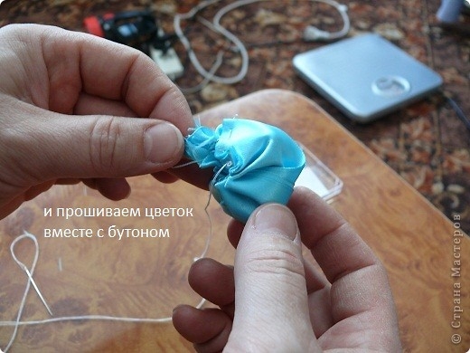 Вязаные палантины. 32 схемы спицами на Вязание тапочек