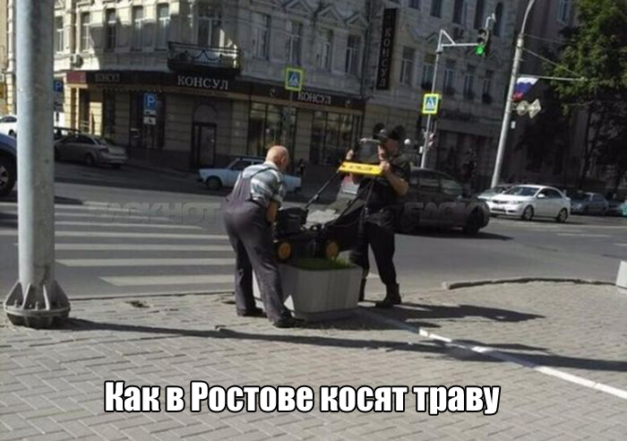 Подборка фотографий и картинок с надписями для настроения (12 фото) Подборка фотографий и картинок с надписями для настроения (12 фото)