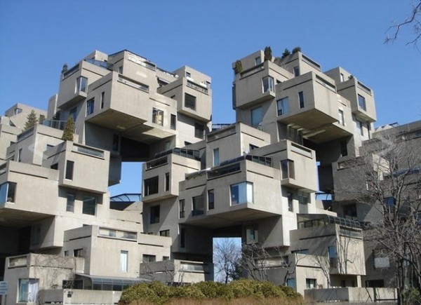 24 24