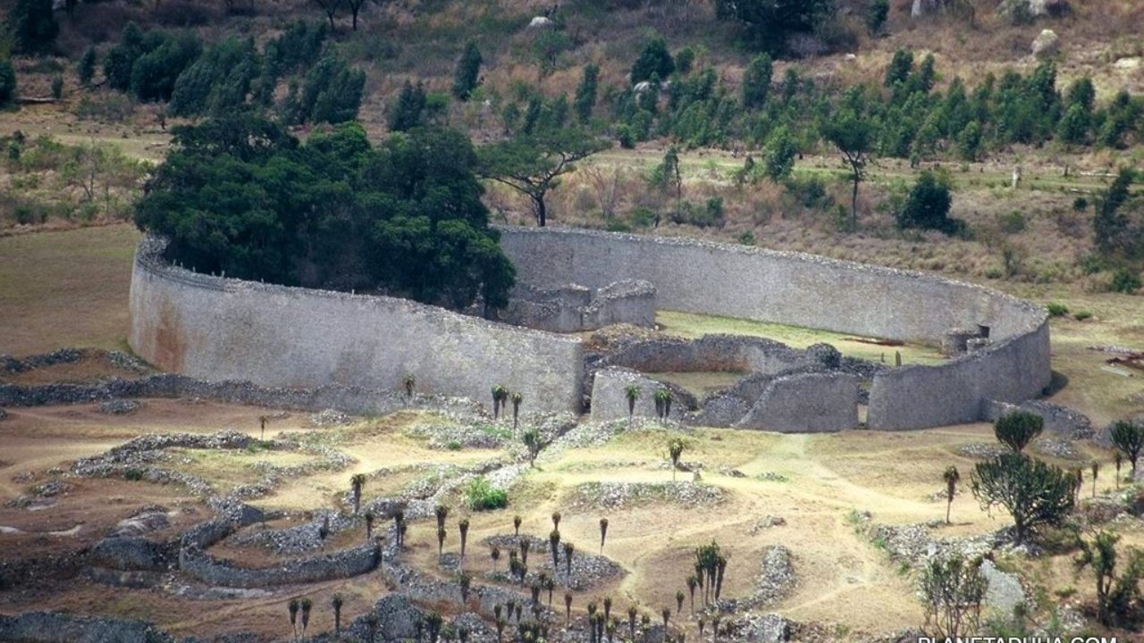 s48771481 s48771481