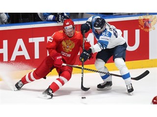 После хоккея: почему в России так люто ненавидят Россию?