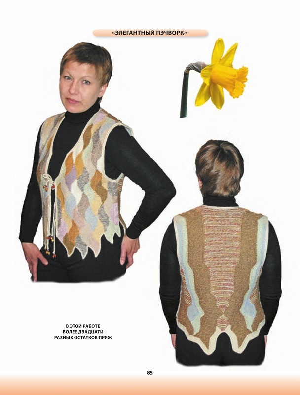 ��������� ������� . ������� �������.