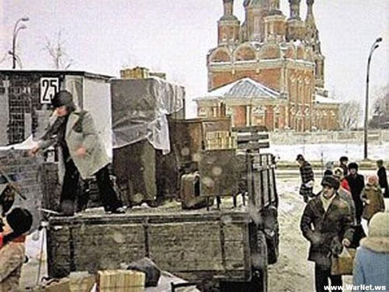 актеры, факты, Ирония судьбы