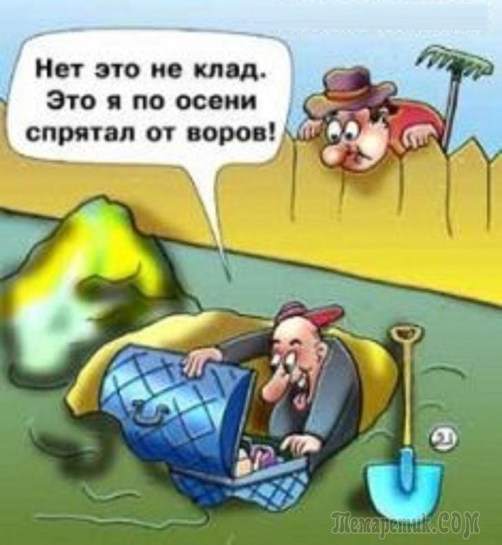 Поздравление с Днем рождения снохе от свекрови - искренние и Пожелания подруге в прозе просто так - Поржать. ру
