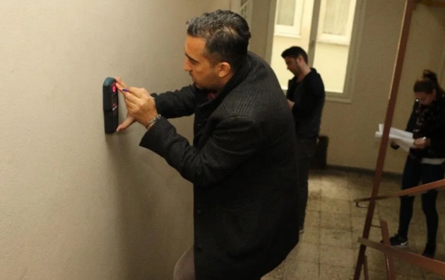 Источник: hurriyetdailynews.com https://www.hurriyetdailynews.com/building-inspection-demands-rise-by-90-percent-in-istanbul-180944