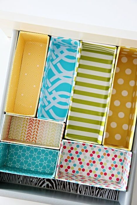 box-ideas-5