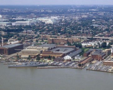 Спецслужбы США не стоят и ломаного гроша