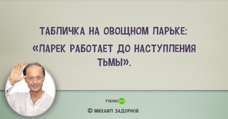 Цитаты Михаила Задорнова, над которыми мы смеялись... и не только Михаил Задорнов, задорнов, сатирик, смешно, цитаты, цитаты известных людей, цитаты юмористов