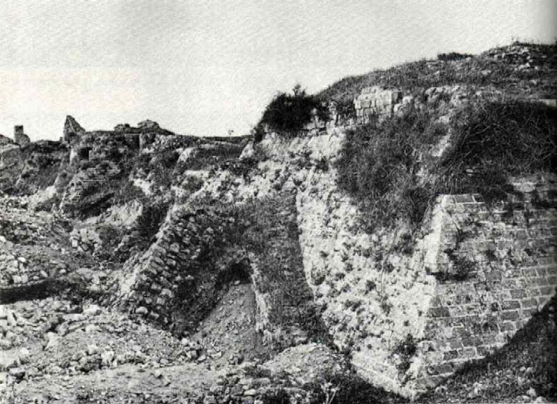 Израиль. Кейсария ч.2 Израиль. Кейсария ч.2