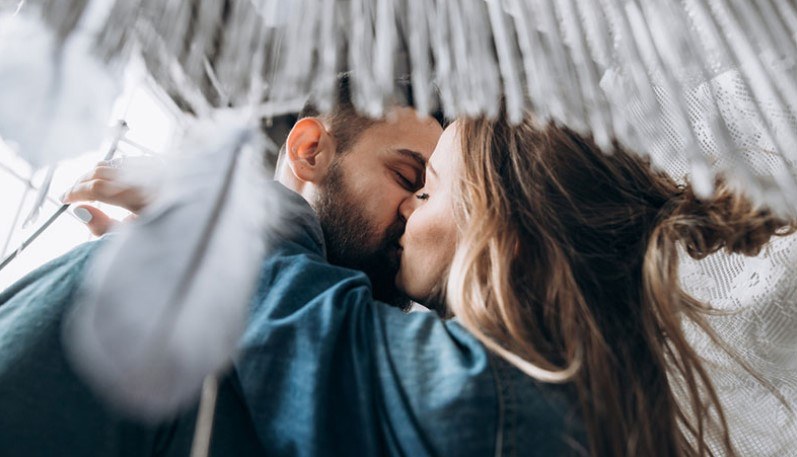 5 простых вещей, которые мужчина делает, когда по-настоящему любит 5 простых вещей, которые мужчина делает, когда по-настоящему любит