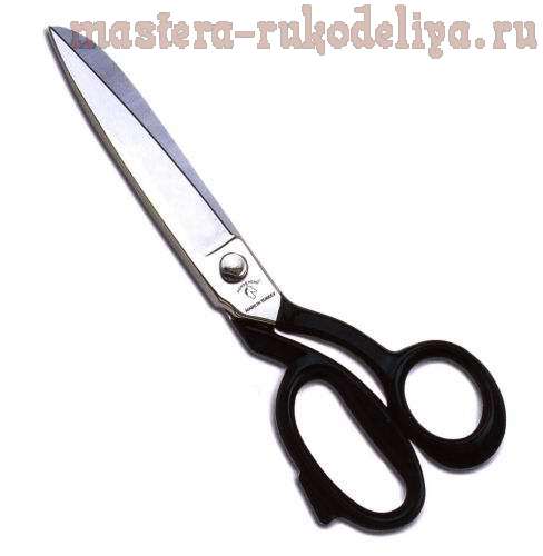 F.A.Q �� ������ � ����� ��� ����������