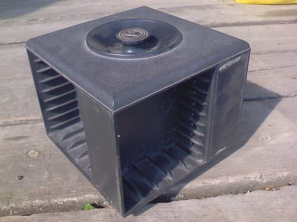 интересное, прочее, девушки, прикол, про жизнь, для одноклассников, прикольные и смешные, для вконтакте, прочие, для аськи