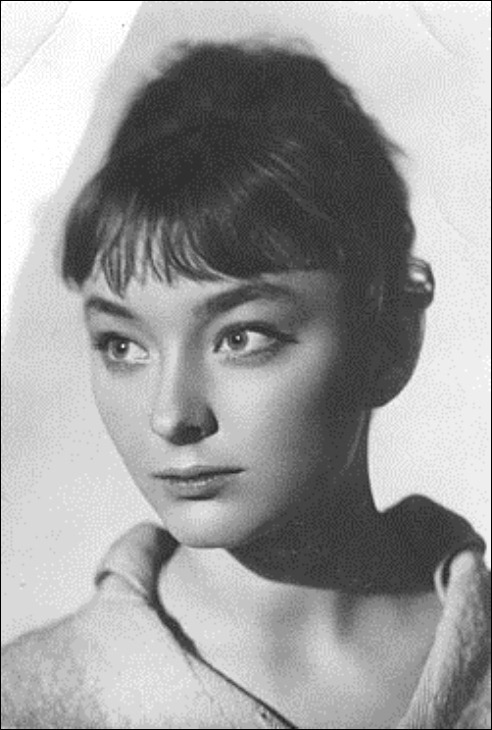 vertinskaya_3 vertinskaya_3