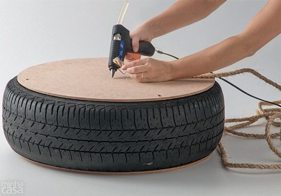 03-pufe-ecologico-pneu-descartado-corda-sisal