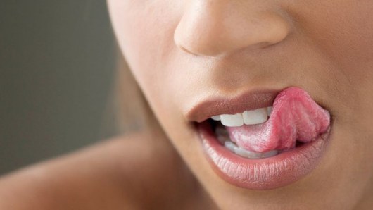Подсказки от профессионалов: как сделать оральный секс еще приятнее