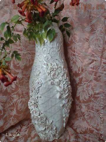 ������-�����: ���� ��������� �� ����������� �������