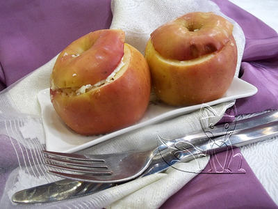 http://teammy.com/system/uploads/gallery/287621/feed_diet_desert_1.jpg